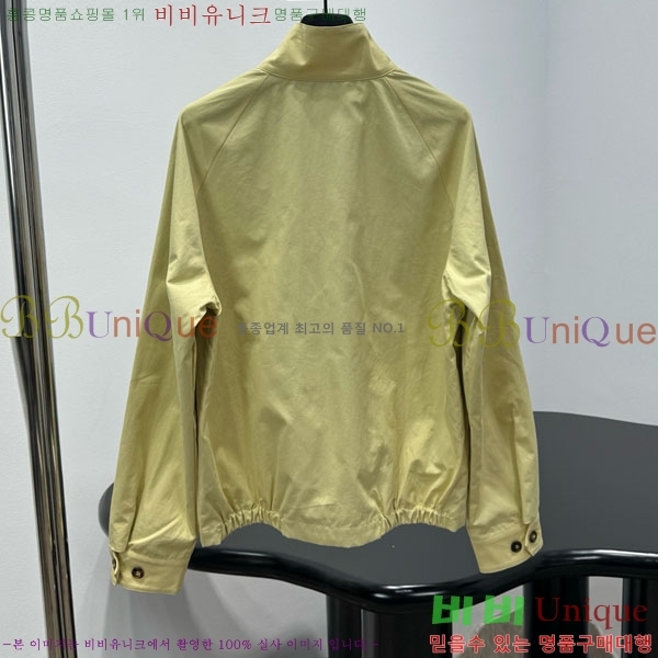 �������� �̿�̿� ���� MIU345360-1