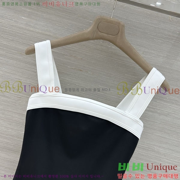 ���� ��* ��Ű��/������ CH2452657