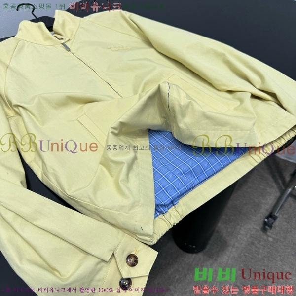 �������� �̿�̿� ���� MIU345360-1