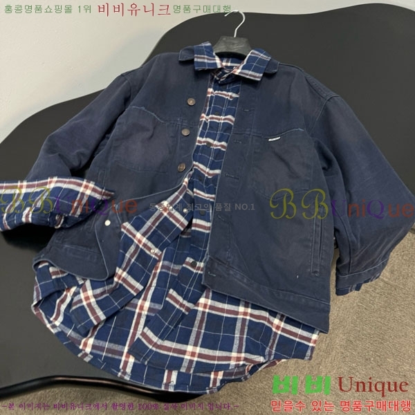 �������� �߷��þư� ���� BA34507-10