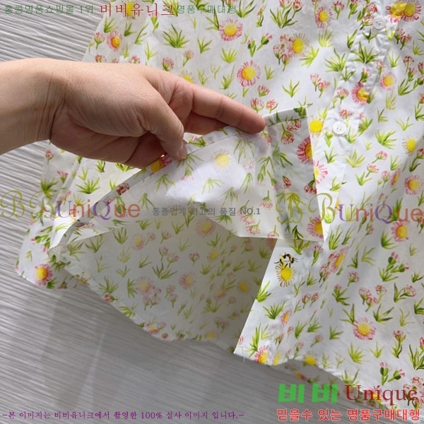 ���� ��� ���� DOR4346077-1