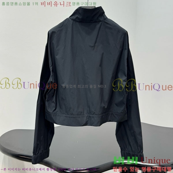 �������� �߷��þư� ���� BA34507-9