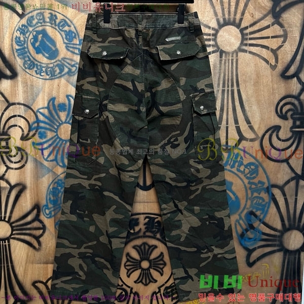 ���� ũ������ û���� CH131740-8