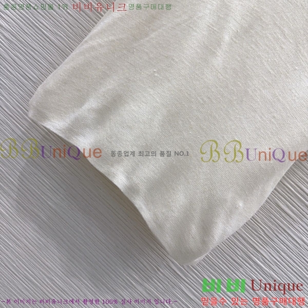 ���� ��* ���� Ƽ���� CH4234230-12