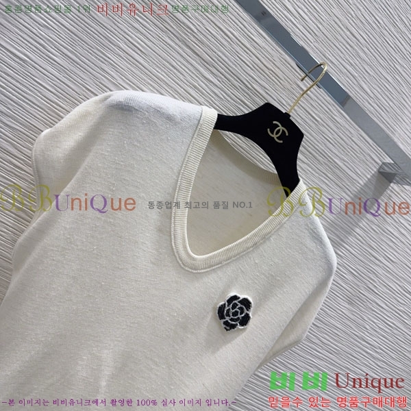 ���� ��* ���� Ƽ���� CH4234230-12