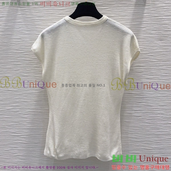 ���� ��* ���� Ƽ���� CH4234230-12