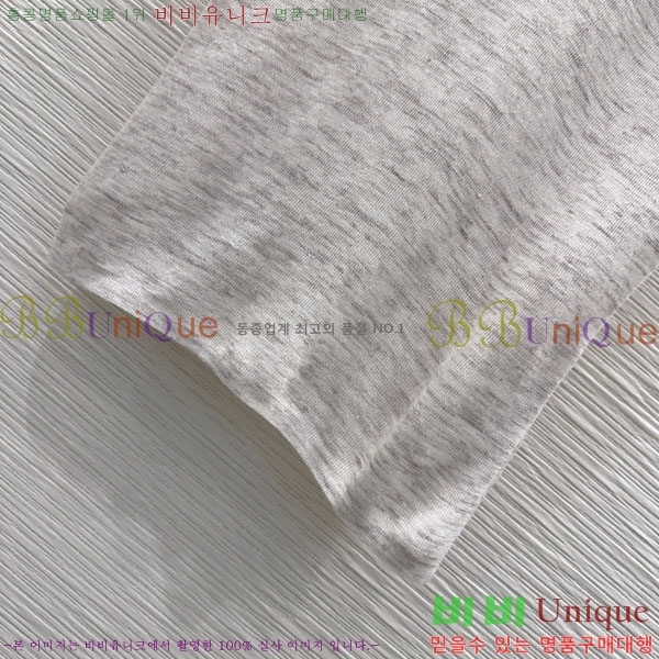 ���� ��* ���� Ƽ���� CH4234230-13