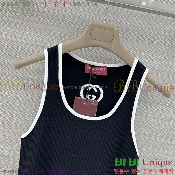 ���� ���� �μҸ�/���� GU33452340-1