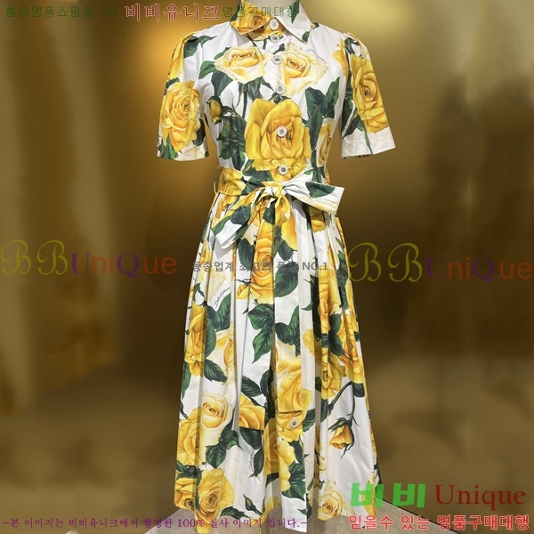 ���� ��ü�ذ��ٳ� ���ǽ� DG34062-1