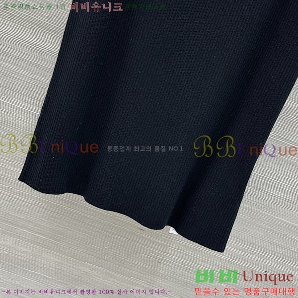 ���� ���� �μҸ�/���� GU33452340-1