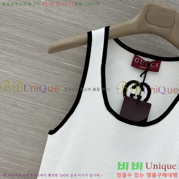 ���� ���� �μҸ�/���� GU33452340-2