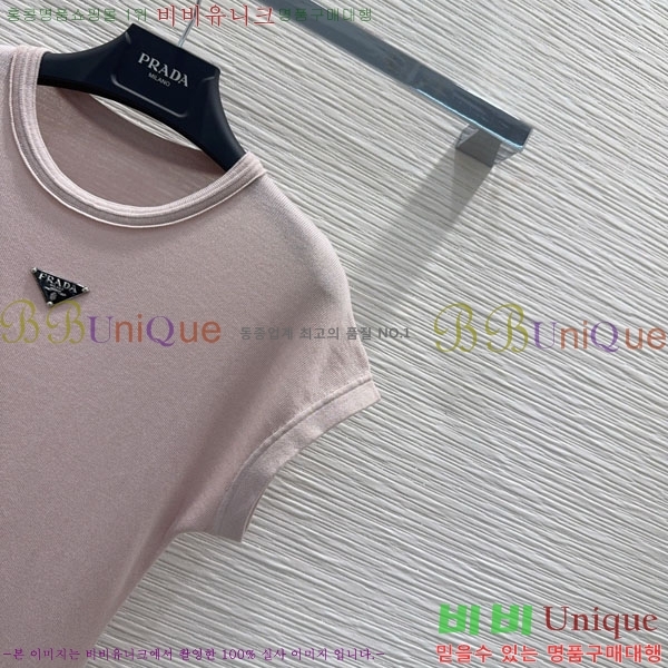 ���� ����� ���� Ƽ���� PR331420-12