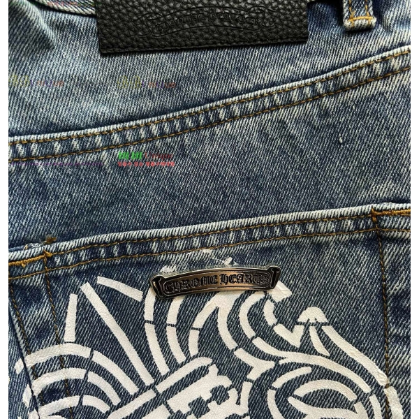 ���� ũ������ û���� CH131740-7