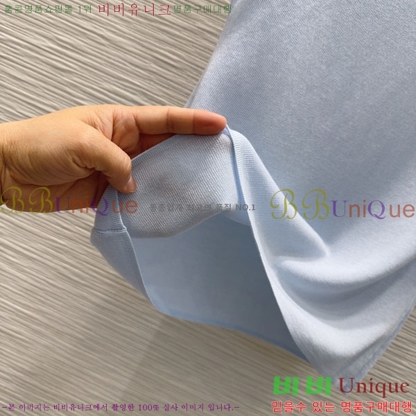 ���� ����� ���� Ƽ���� PR331420-13