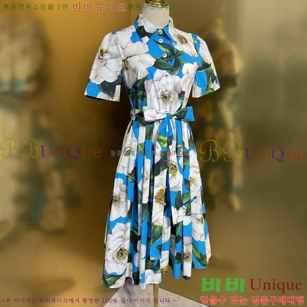 ���� ��ü�ذ��ٳ� ���ǽ� DG34062-6