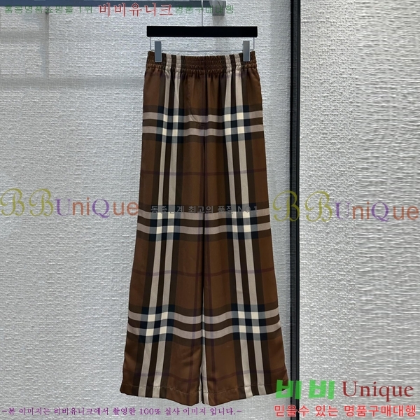 ���� ������ ���� BU34530-1