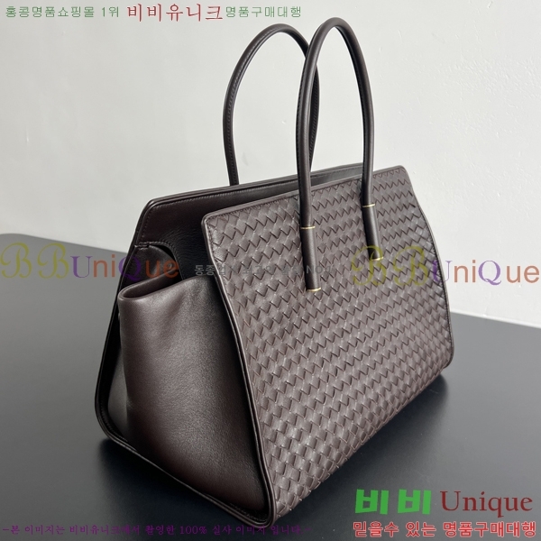 #��*����*Ÿ �ٹٶ� ��Ʈ �� 868327-103