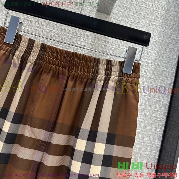 ���� ������ ���� BU34530-1