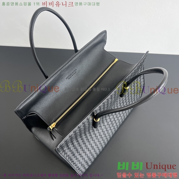 #��*����*Ÿ �ٹٶ� ��Ʈ �� 868327-101