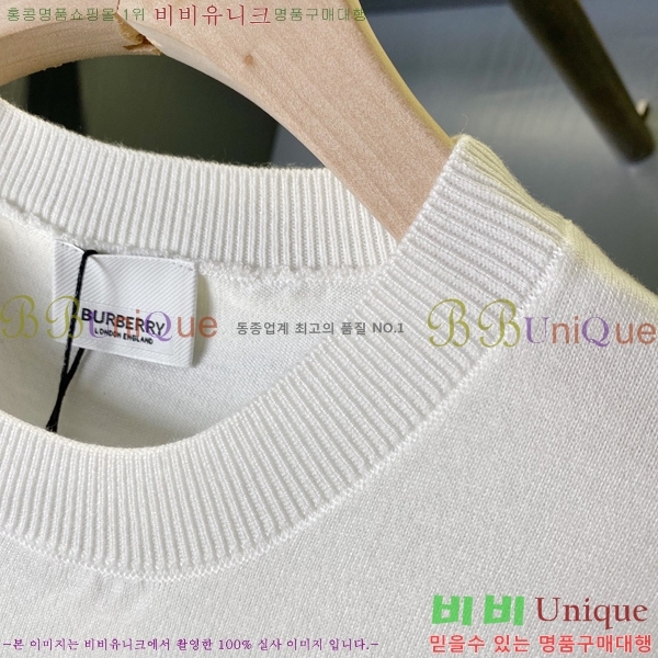 ���� �����޽� ���� Ƽ���� HE13453450-11