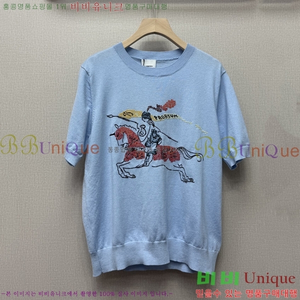 ���� �����޽� ���� Ƽ���� HE13453450-12