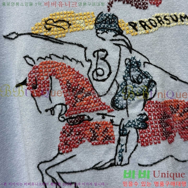 ���� �����޽� ���� Ƽ���� HE13453450-12