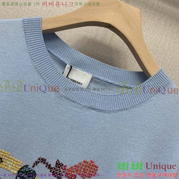 ���� �����޽� ���� Ƽ���� HE13453450-12