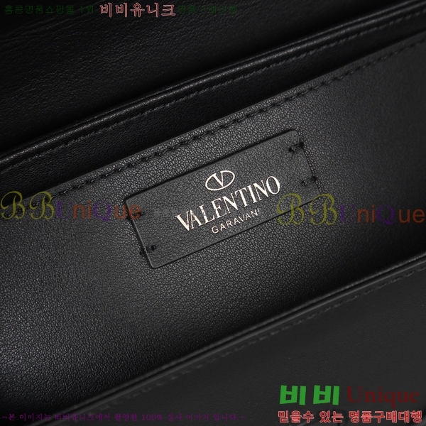 #�߷�*�� ����ٴ� ���� �����ڳ�׷��� ����� 22029-103