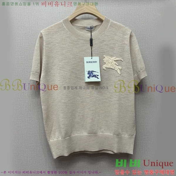 ���� ������ ���� Ƽ���� BU3434503-5