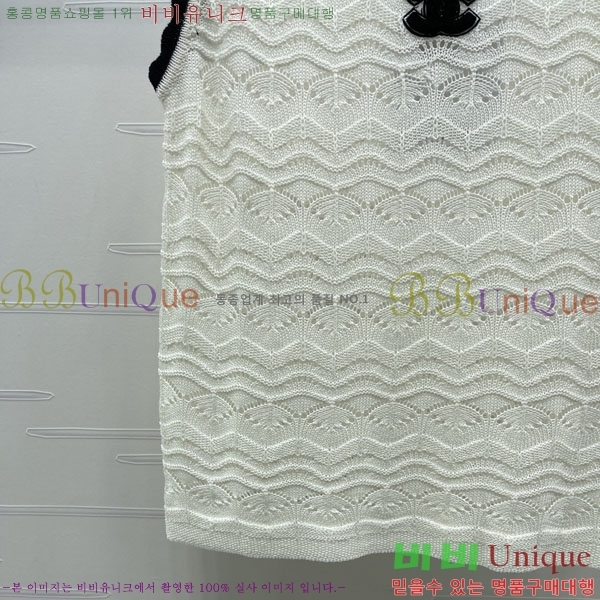 ���� ��* �μҸ�/���� CH434360-3