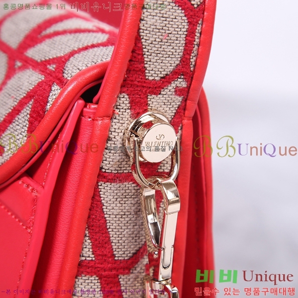 #�߷�*�� ����ٴ� ���� �����ڳ�׷��� ����� 22029-102