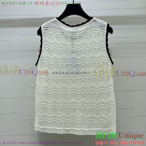���� ��* �μҸ�/���� CH434360-3