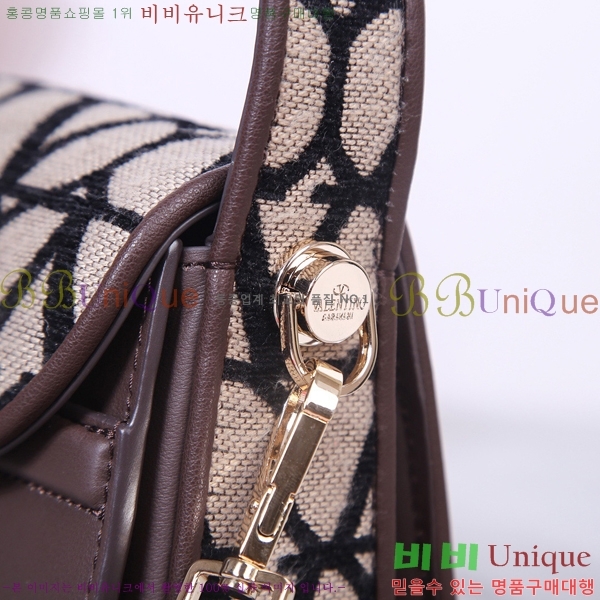 #�߷�*�� ����ٴ� ���� �����ڳ�׷��� ����� 22029-101