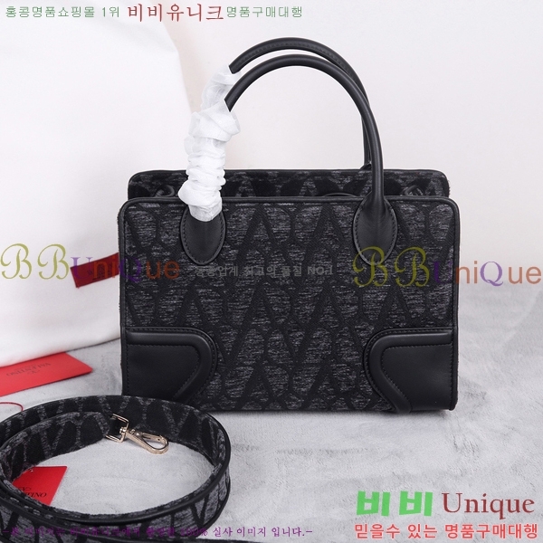 #�߷�*�� ����� 22027-103