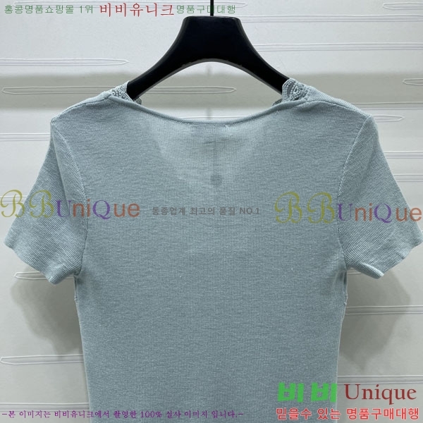 ���� ��* ���� Ƽ���� CH432350-7