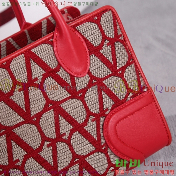 #�߷�*�� ����� 22027-102