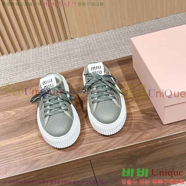 ���� �̿�̿� ����Ŀ�� M5527780-2