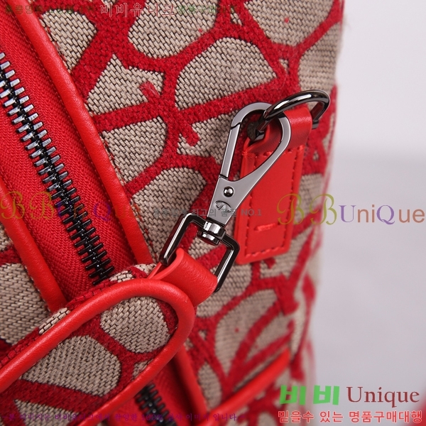 #�߷�*�� �����ڳ�׷��� ���� 22032-102