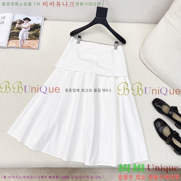 ���� �ο��� ��ĿƮ LW345044-10