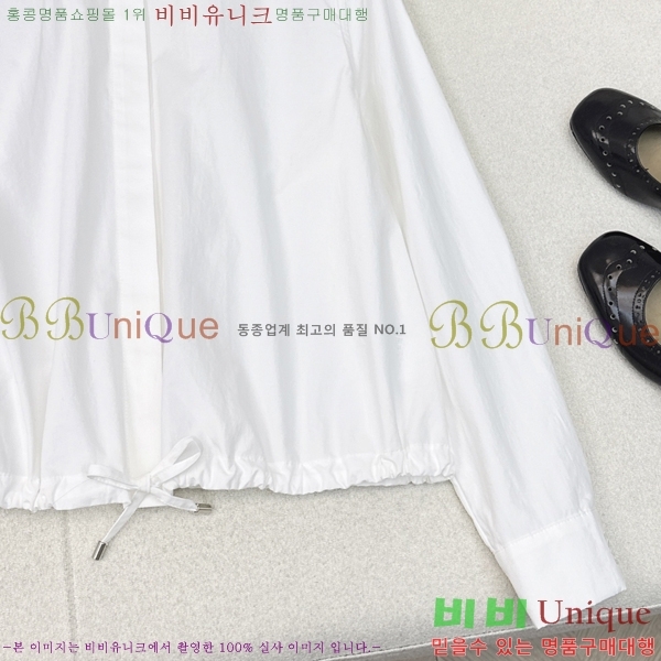 ���� �ο��� ���� LOE245604-3