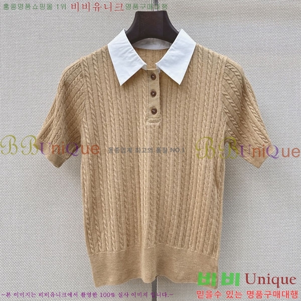 ���� �η�**�� ī�� ����Ƽ LP3452206-4