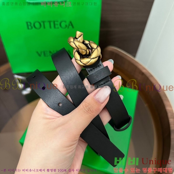 #��*����*Ÿ ��Ʈ 855235-6 ��2.0CM