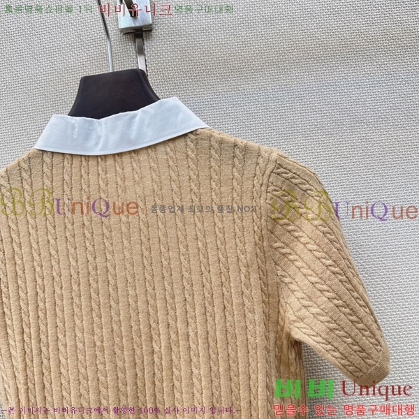 ���� �η�**�� ī�� ����Ƽ LP3452206-4