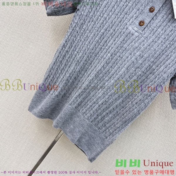 ���� �η�**�� ī�� ����Ƽ LP3452206-5