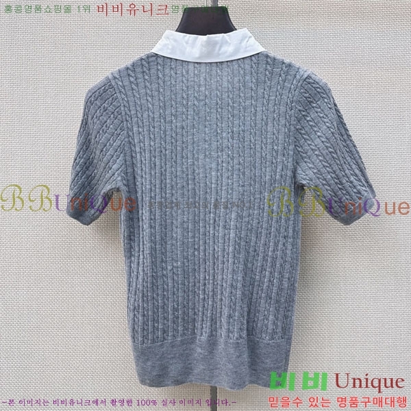 ���� �η�**�� ī�� ����Ƽ LP3452206-5