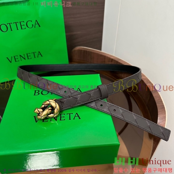 #��*����*Ÿ ��Ʈ 855235-10 ��2.0CM