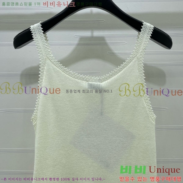 ���� ������ �μҸ�/���� CE2435603-6