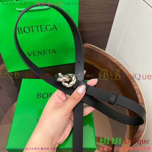 #��*����*Ÿ ��Ʈ 855235-5 ��2.0CM