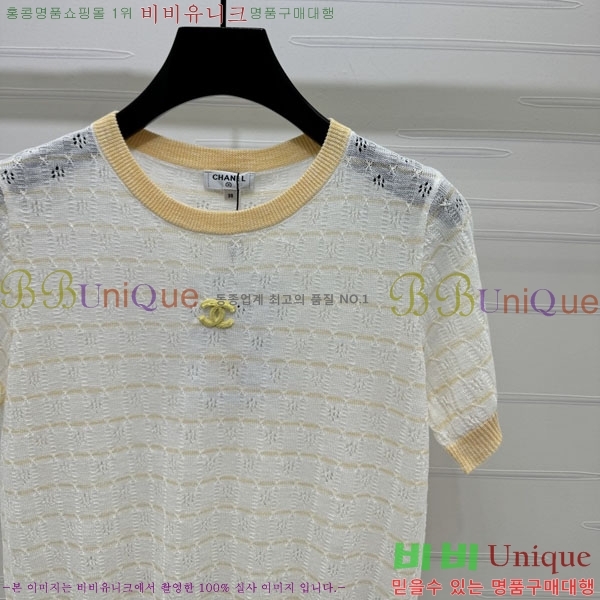 ���� ��* ���� Ƽ���� CH432350-9