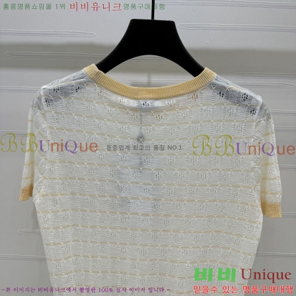 ���� ��* ���� Ƽ���� CH432350-9